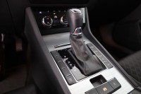 Skoda Superb Combi 1.5 TSI DSG Ambition