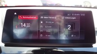 BMW X2 M35i Aut.