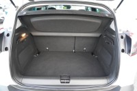 Opel Crossland 1.2 Edition