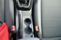 VW T-Cross 1.0 R-Line