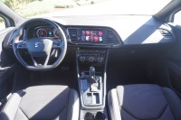 Seat Leon ST 2.0 TSI FR