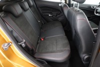 Ford EcoSport 1.0 EcoBoost ST-Line