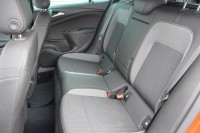 Opel Astra K Sports Tourer 1.2