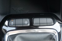 Opel Corsa 1.2 DI Turbo