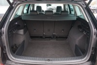 Skoda Kodiaq 2.0 TSI Style 4x4