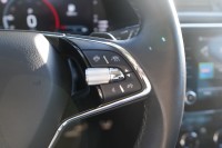 Skoda Superb Combi 2.0 TDI DSG