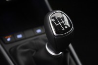 Hyundai BAYON Bayon 1.0T-GDI