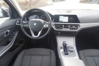BMW 320 i Advantage