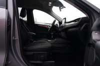 Ford Kuga 1.5 EcoBoost Titanium X