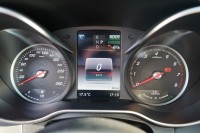 Mercedes-Benz C 350 C350 e T AMG Line