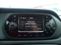 Fiat Tipo Kombi 1.4 Street