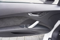 Audi TT Roadster 40 2.0 TFSI