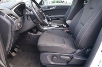 Ford S-Max 2.0 EcoBlue Titanium