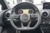 Audi A3 40 1.4 TFSI e-tron Sportback S-Line