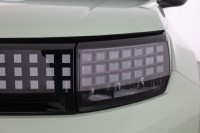 Fiat Grande Panda La Prima 1.2 Hybrid Aut.
