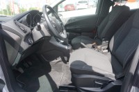 Ford B-Max 1.0 Ecoboost