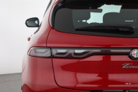 Alfa Romeo Tonale 1.5 VGT mHEV Aut.