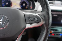 VW Passat Variant 1.5 TSI DSG 2x R-Line