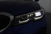 BMW 318 318i Touring M Sport
