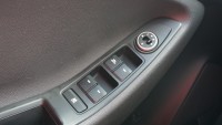 Hyundai i20 1.2 Advantage