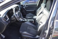 Kia xcee'd XCeed 1.5 T-GDI Black Xdition