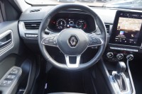 Renault Arkana 1.3 TCE EDC Intens