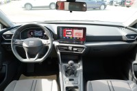 Seat Leon ST 1.5 TSI Style