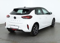 Opel Corsa GS 1.2 DI Turbo