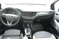 Opel Crossland 1.2 Elegance