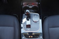 BMW 118 i Advantage Aut.
