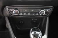 Opel Crossland 1.2 Edition Aut.
