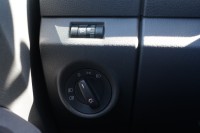 VW Amarok 4Motion 2.0 TDI DoKa