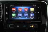 Mitsubishi Outlander 2.0 MIVEC Aut.