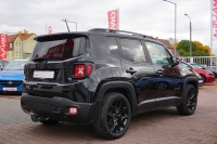 Jeep Renegade Longitude 1.6