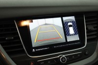 Opel Grandland 1.6 Turbo PHEV 4x4