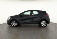 Vorschau: Renault Captur II TCe 140 Aut.