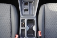 VW Caddy 2.0 TDI Life