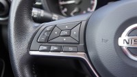 Nissan Juke 1.0 DIG-T N-Design