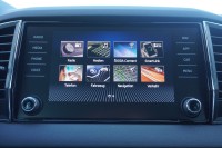 Skoda Karoq 1.5 TSI Drive 125 DSG