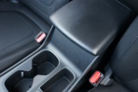 Hyundai Tucson 1.6 T-GDI