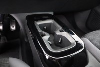 VW ID.4 Pure Performance