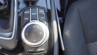 BMW 218 i Advantage Aut.
