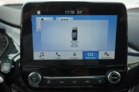 Ford Fiesta 1.0 EcoBoost ST-Line