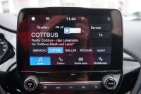 Ford Fiesta 1.0 M-Hybrid Titanium