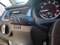 Skoda Rapid 1.2 TSI Joy