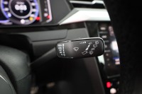 VW Arteon SB 2.0 TDI 4Motion