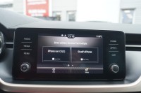 Skoda Kamiq 1.0 Style