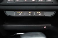 Kia xcee'd XCeed 1.4 T-GDI Xdition