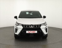 Mitsubishi ASX 1.3 Turbo Aut.
