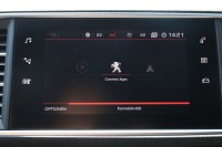 Peugeot 308 SW THP 130 GT-Line